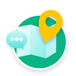 超過1000家收銀系統(tǒng)代理商遍布全國